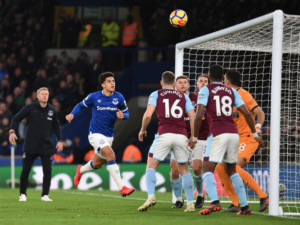 【英超】库库雷利亚建功，切尔西小胜莱斯特重返前四