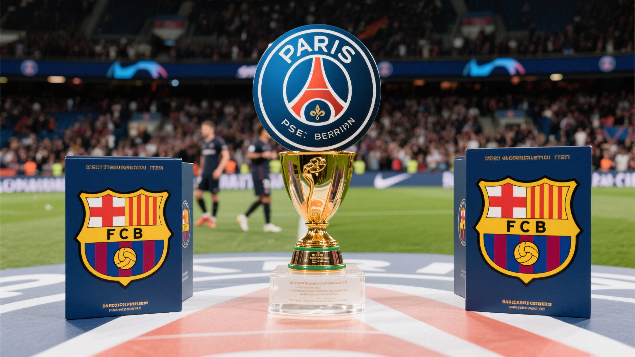 proton3406服务中心