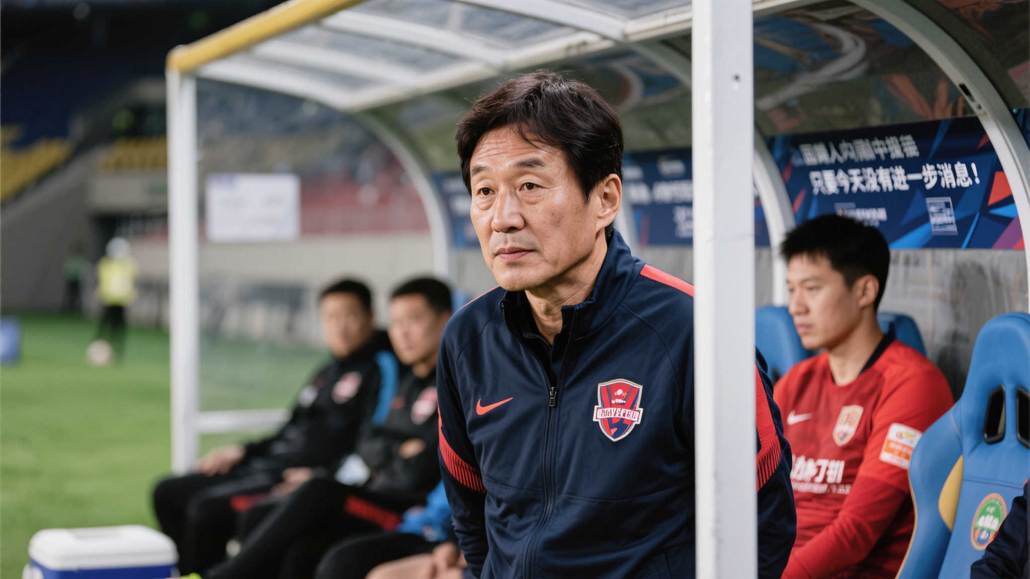 proton3406概况简介